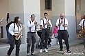 VBS_4385 - La_Barbera_Incontra_2024_-_15_Giugno_2024